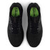Sapatilhas de Running New Balance FuelCell Propel v5 Preto