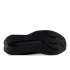 Sapatilhas de Running New Balance FuelCell Propel v5 Preto