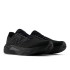 Sapatilhas de Running New Balance FuelCell Propel v5 Preto