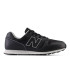 Chaussures New Balance 373V2 Noir