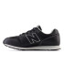 Chaussures New Balance 373V2 Noir