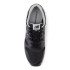 Chaussures New Balance 373V2 Noir
