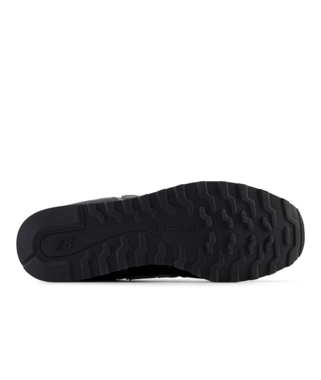 Zapatillas New Balance 373V2 Black