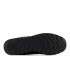 Chaussures New Balance 373V2 Noir