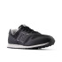 Chaussures New Balance 373V2 Noir