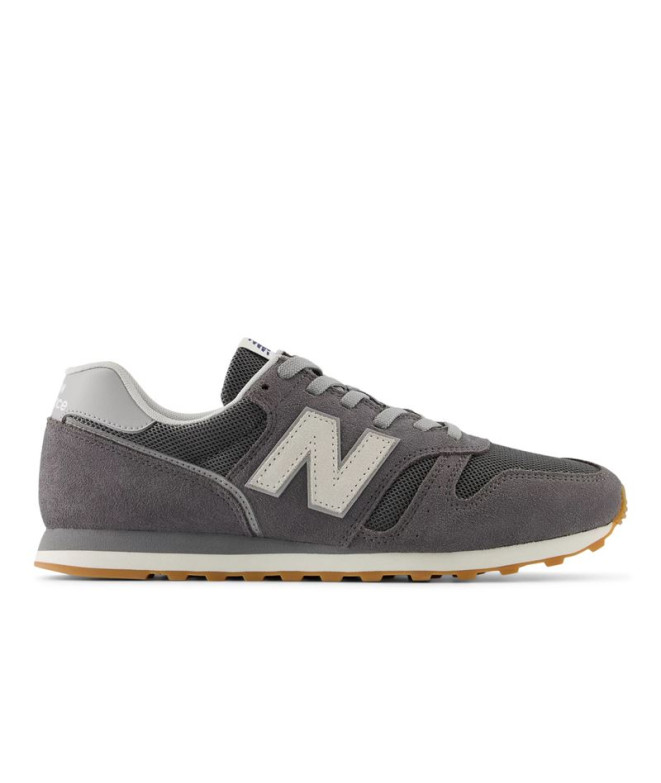 Chaussures New Balance 373V2 Castlerock