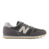 Chaussures New Balance 373V2 Castlerock