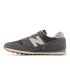 Chaussures New Balance 373V2 Castlerock