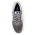 Chaussures New Balance 373V2 Castlerock