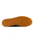 Sapatilhas New Balance 373V2 Castlerock