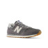 Chaussures New Balance 373V2 Castlerock