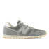 Chaussures New Balance 373V2 Gris