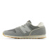 Chaussures New Balance 373V2 Gris
