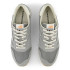 Chaussures New Balance 373V2 Gris