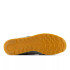 Sapatilhas New Balance 373V2 Cinza