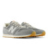 Chaussures New Balance 373V2 Gris
