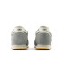 Chaussures New Balance 373V2 Gris
