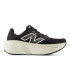 Zapatillas Running New Balance Fresh Foam X More V5 Hombre Black Cement