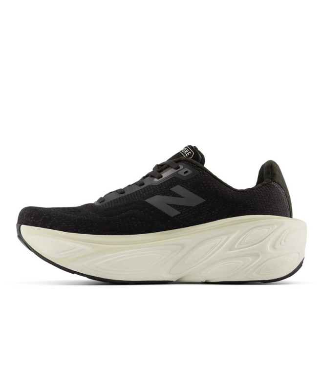Sapatilhas Running New Balance Fresh Foam X...
