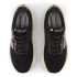 Zapatillas Running New Balance Fresh Foam X More V5 Hombre Black Cement