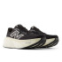 Zapatillas Running New Balance Fresh Foam X More V5 Hombre Black Cement