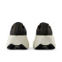 Chaussures Running New Balance Fresh Foam X More V5 Homme Black Cement