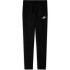 Pantalons Nike Polaire Sportswear Club Noir
