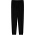 Pantalons Nike Polaire Sportswear Club Noir