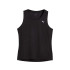 Camiseta de Running Puma W Run Velocity Tank, Black, Mujer