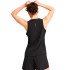 Camiseta de Running Puma W Run Velocity Tank, Black, Mujer