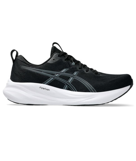 Sapatilhas de Running ASICS Gel-Pulse 16 Mulher...