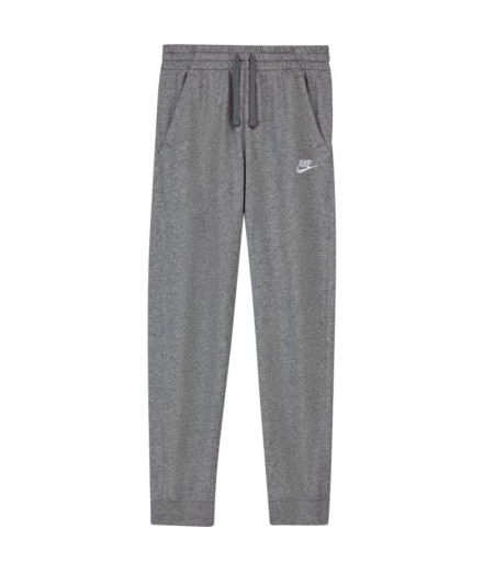 Nike Sportswear Club Fleece Meias de jogging para homem - BV2671-100 -  Branco
