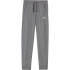 Calça Nike Club Fleece Cinzento
