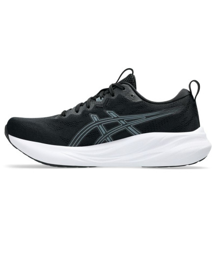 Sapatilhas de Running ASICS Gel-Pulse 16 Mulher... 2