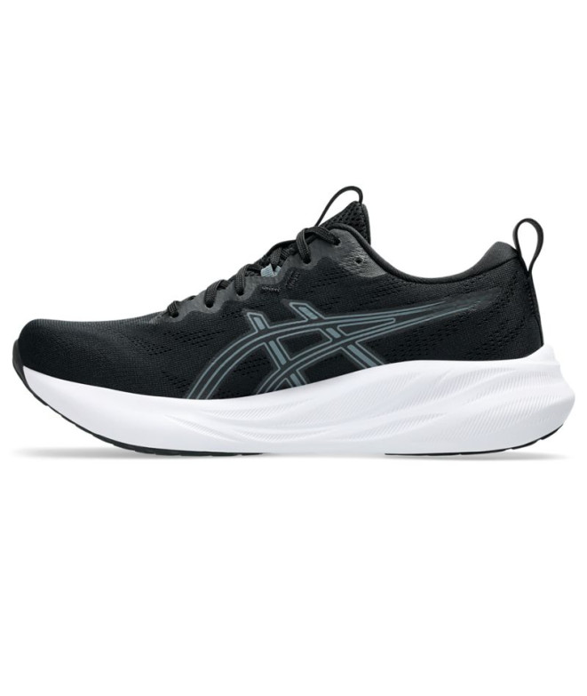 Chaussures de Running ASICS Gel-Pulse 16 Femme...