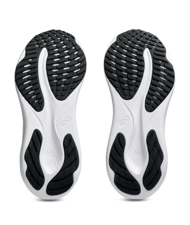 Sapatilhas de Running ASICS Gel-Pulse 16 Mulher...