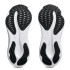 Sapatilhas de Running ASICS Gel-Pulse 16 Mulher Preto/Metropolis