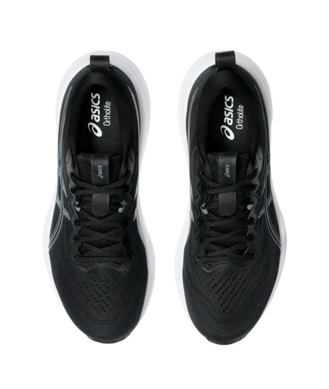 Sapatilhas de Running ASICS Gel-Pulse 16 Mulher...