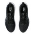 Chaussures de Running ASICS Gel-Pulse 16 Femme Noir/Metropolis