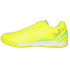 Zapatillas de fútbol sala Joma Propulsion 2509 Infantil Amarillo Flúor Indoor