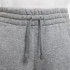 Calça Nike Club Fleece Cinzento