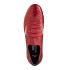 Botas de Fútbol Mizuno Morelia Neo IV ? Elite Rojo/Blanco/Negro