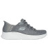 Chaussures Skechers Skech Lite Pro Naturel Gris