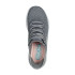 Zapatillas Skechers Skech Lite Pro Natural Gris