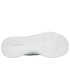 Zapatillas Skechers Skech Lite Pro Natural Gris