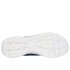 Zapatillas Skechers Summits-Artistry Chi Mujer Azul marino Mesh/AzulTrim