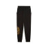 Pantalón De Baloncesto Puma Rival Rage Tech Pant, Black, Hombre