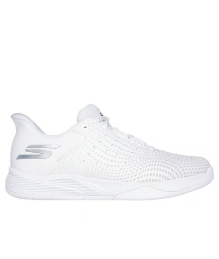 Chaussures Skechers Skechers Viper Court Homme...