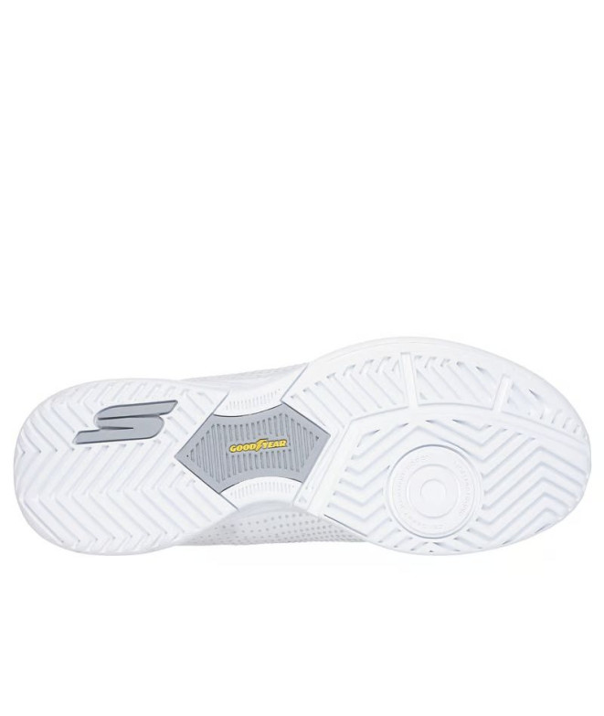 Chaussures Skechers Skechers Viper Court Homme...