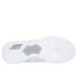 Zapatillas Skechers Skechers Viper Court Hombre Blanco/BlancoTrim